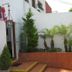 Outdoors view