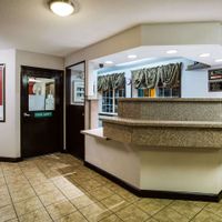 vehicle rental sioux falls