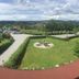 Outdoors view