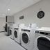 Laundry facility
