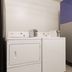 Laundry facility