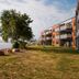 Outdoors view