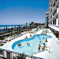Hotels In Myrtle Beach From 40 Find