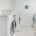 Laundry facility