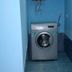 Laundry facility