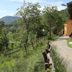 Outdoors view