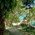 Outdoors view