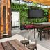 Hotel amenity