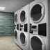 Laundry facility