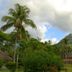 Outdoors view