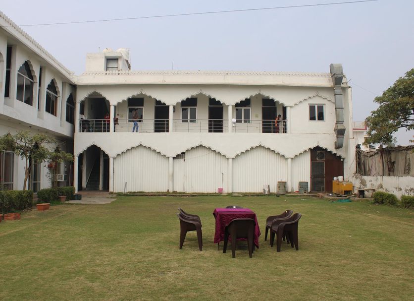 Other Photo
