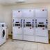 Laundry facility
