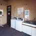 Laundry facility