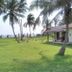 Outdoors view