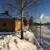 Outdoors view