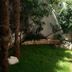 Outdoors view