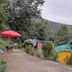 Outdoors view