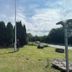 Outdoors view