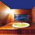 Hotel amenity