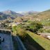 Outdoors view