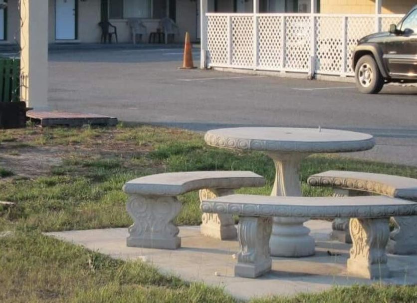 Other Photo