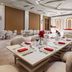 Hotel amenity