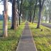 Outdoors view