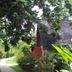 Outdoors view