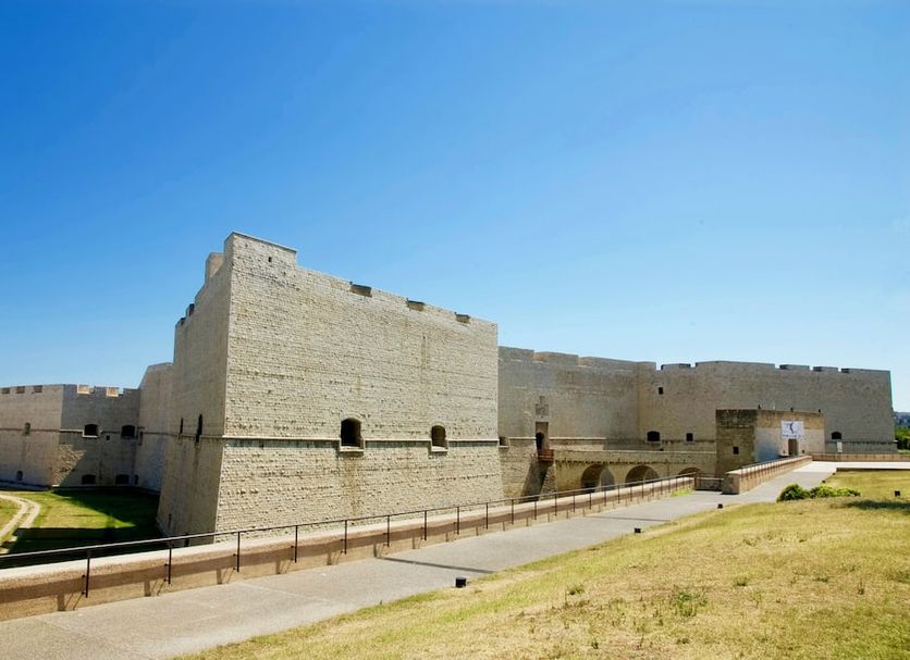 Other Photo