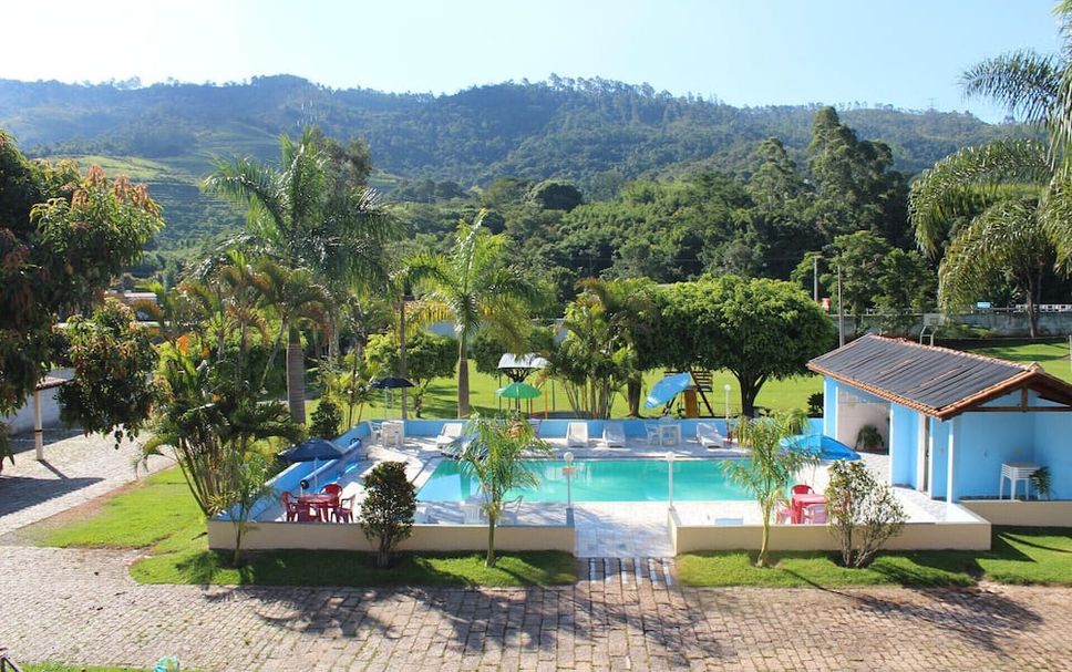 Other Photo