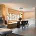 Hotel amenity