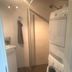 Laundry facility