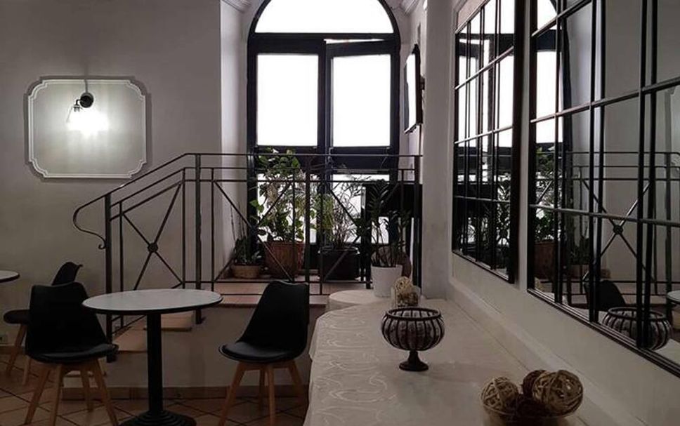 Other Photo