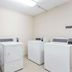 Laundry facility