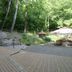 Outdoors view