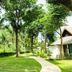 Outdoors view