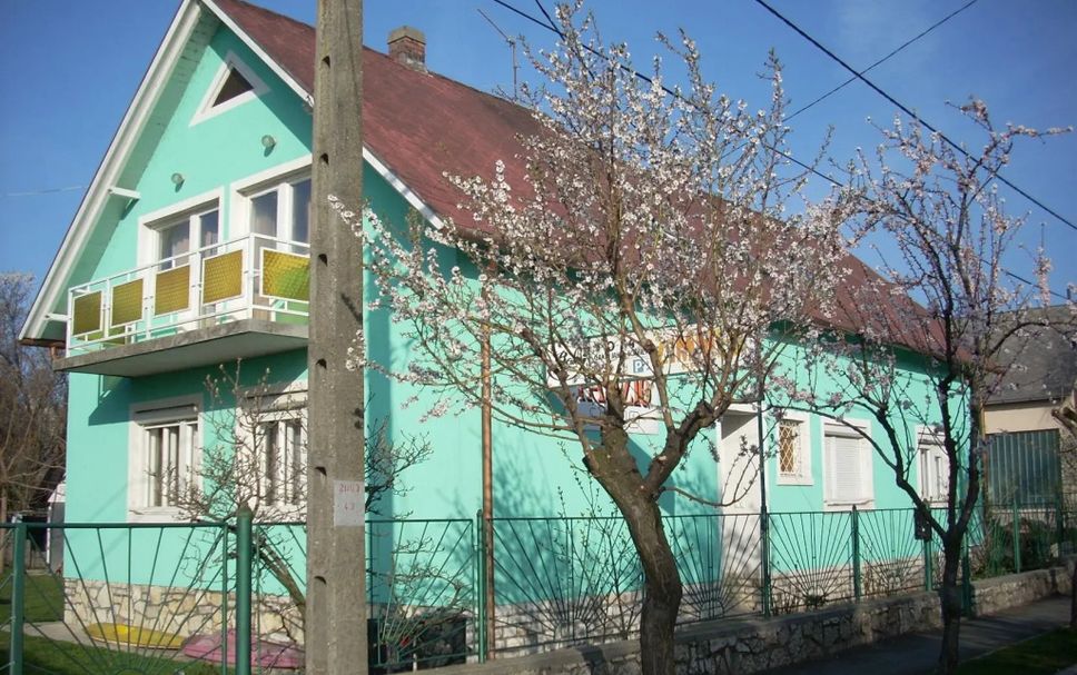 Other Photo
