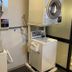 Laundry facility