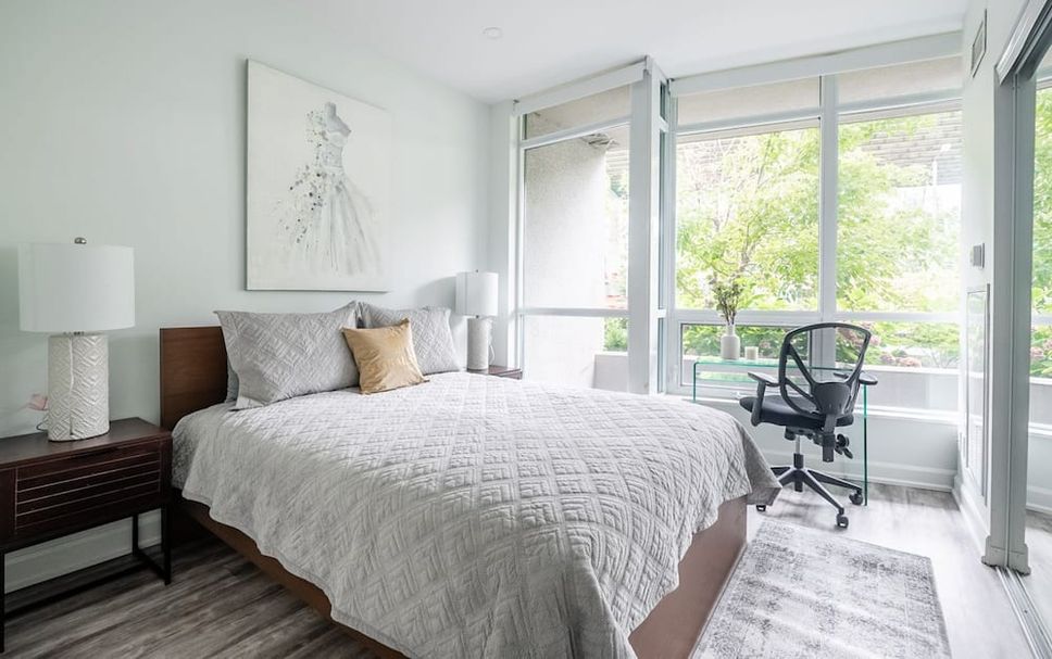 Studio In Toronto Awesome Studio in Downtown Toronto in Toronto, Canada from $114: Deals ...