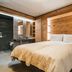Hotel amenity