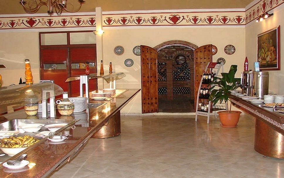 Other Photo