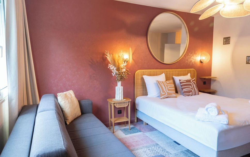 Other Photo