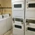 Laundry facility