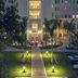 Hotel amenity