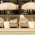 Hotel amenity