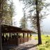 Outdoors view