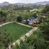 Outdoors view