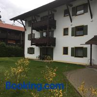 Hotels In Inzell From 43 Find Cheap Inzell Hotels With Momondo