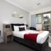 Hotel amenity