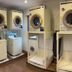 Laundry facility